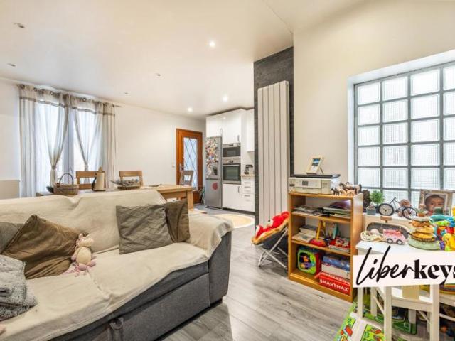 Maison vente à Créteil, Sucy-en-brie