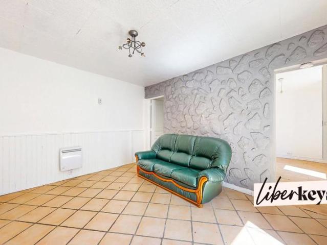 Maison vente à Le Raincy, Drancy