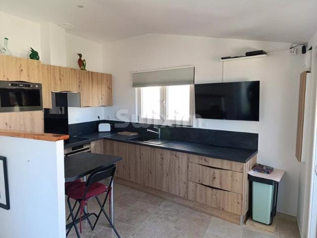 Maison vente à Céret, Banyuls-sur-mer