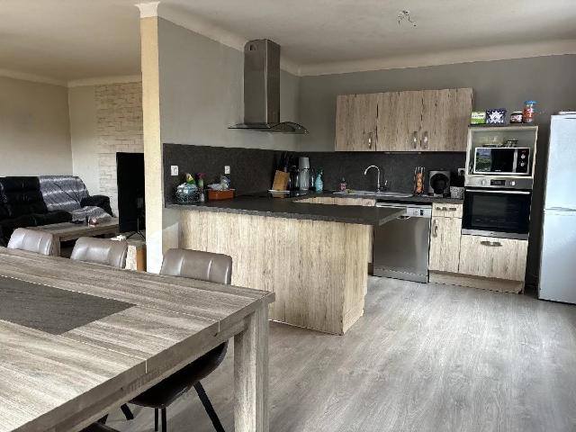 Maison vente à Chazé-sur-Argos, Maine-et-Loire