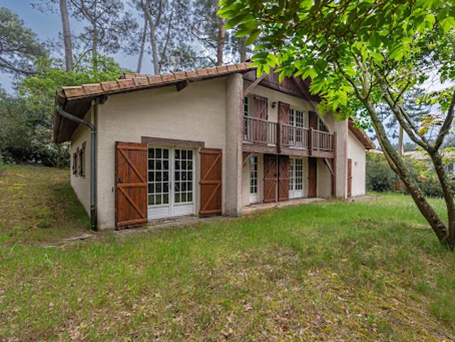 Maison vente à Arcachon