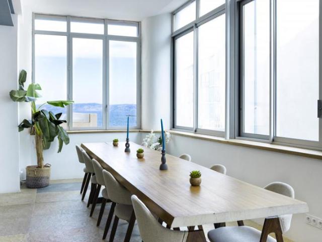 Maison vente à Marseille