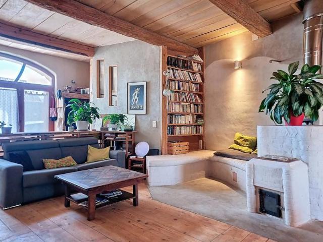 Maison vente à Narbonne, Argeliers