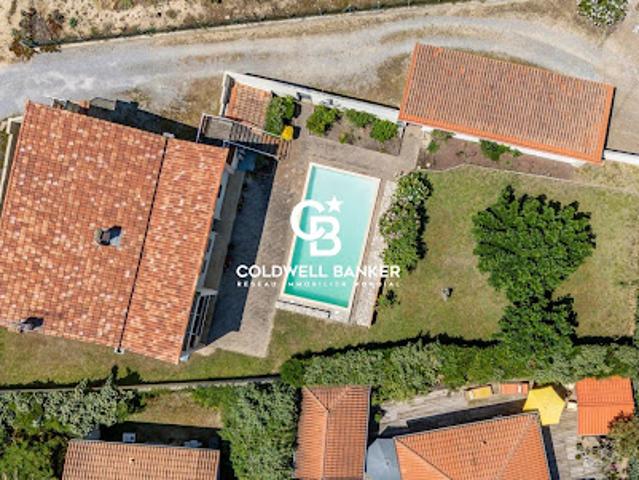 Maison vente à Dax, Soorts-hossegor