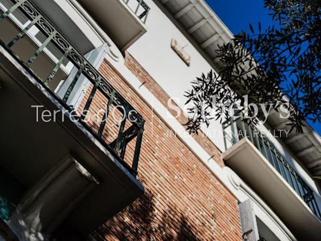 Maison vente à Perpignan