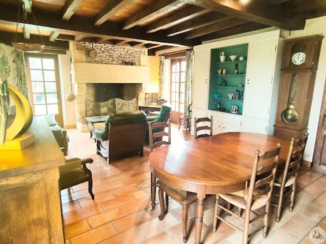 Maison vente à Sarlat-la-Canéda, Sarlat-la-canéda