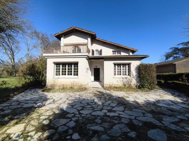 Maison vente à Montauban, Nègrepelisse