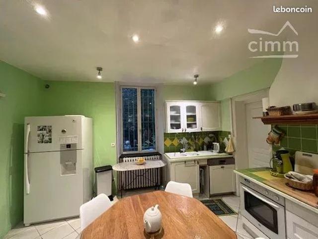 Maison vente à Limoux, Espéraza