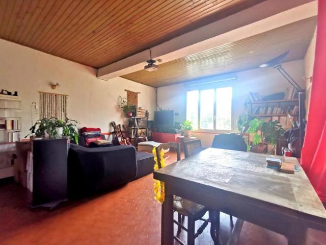 Maison vente à Villefranche-sur-Saône, Rhône