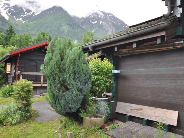 Maison vente à Bonneville, Les Houches
