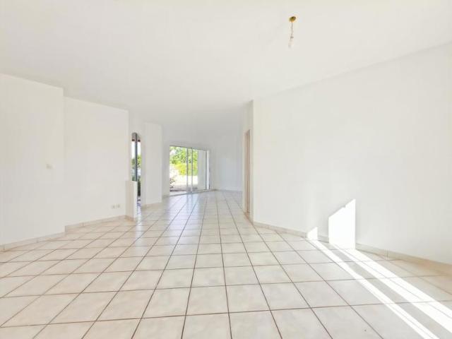 Maison vente à Agen, Estillac