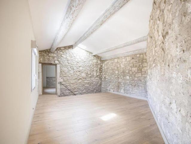 Maison vente à Arles, Saint-rémy-de-provence