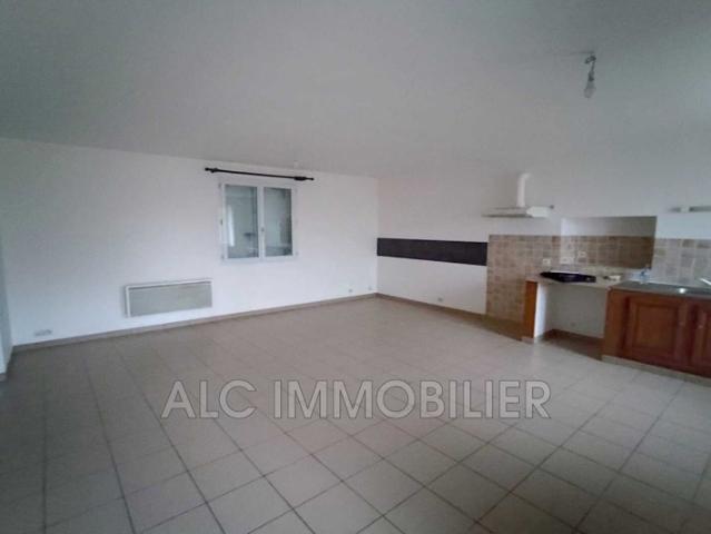 Maison vente à Mamers, Moncé-en-saosnois