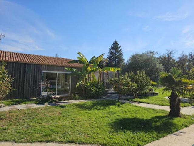 Maison vente à Périgueux, Ménesplet