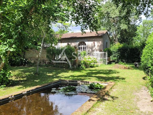 Maison vente à Albi, Gaillac