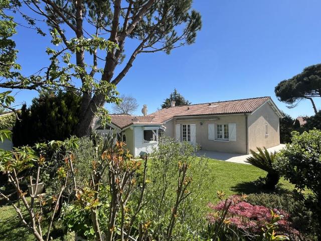 Maison vente à Bourran, La Tourrasse