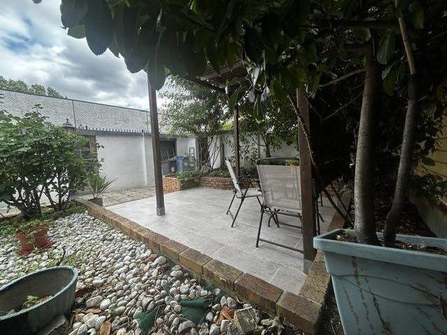 Maison vente à Bobigny, Bondy