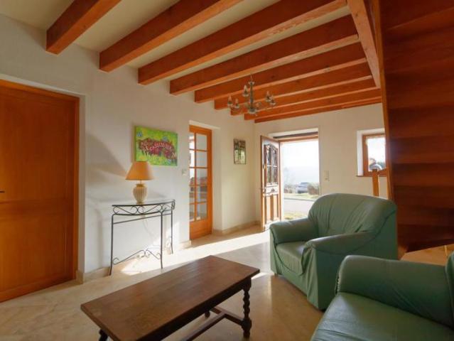 Maison location à Beaune, Colombier