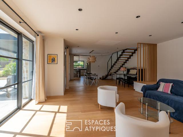 Maison vente à Saint-Briac-sur-Mer, Ille-et-Vilaine