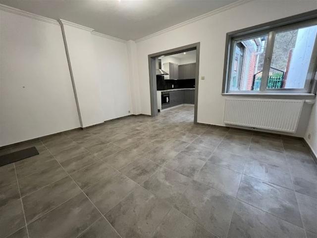 Maison location à Bergen, Wallonie