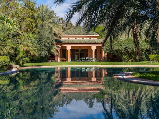 Maison vente à Marrakech ⵎⵕⵕⴰⴽⵯⵛ مراكش, Préfecture de Marrakech عمالة مراكش
