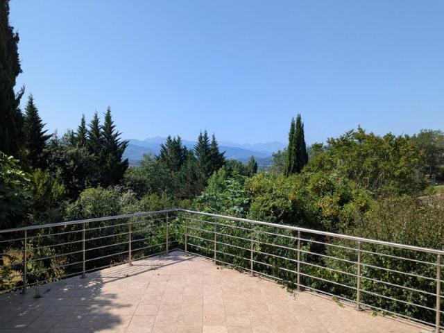 Maison vente à Saint-Girons, Occitanie