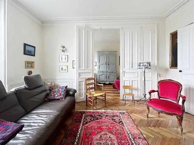 Maison vente à Épernay, Epernay