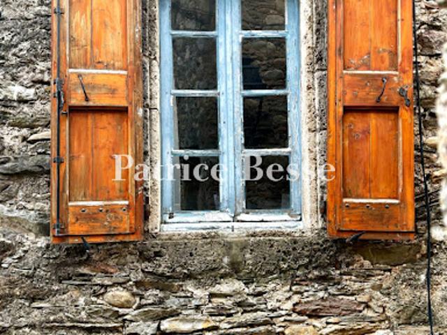 Maison vente à Béziers, Murviel-lès-béziers