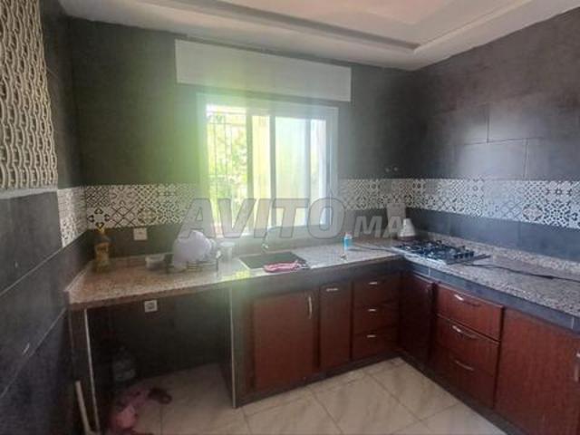 Maison vente à Tangero, Tanger-Tétouan