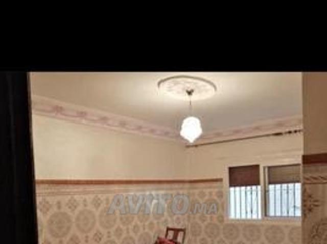 Maison vente à Tangero, Tanger-Tétouan