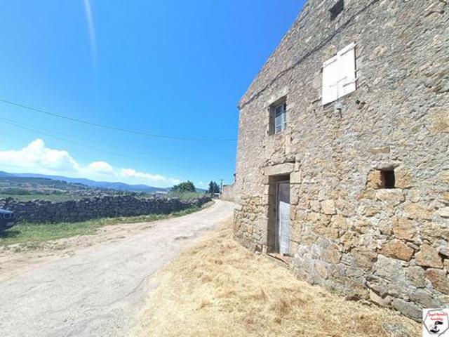 Villa vente à Tournon-sur-Rhône, Colombier-le-vieux