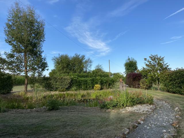 Maison vente à Mortagne-au-Perche, Mortagne-au-perche