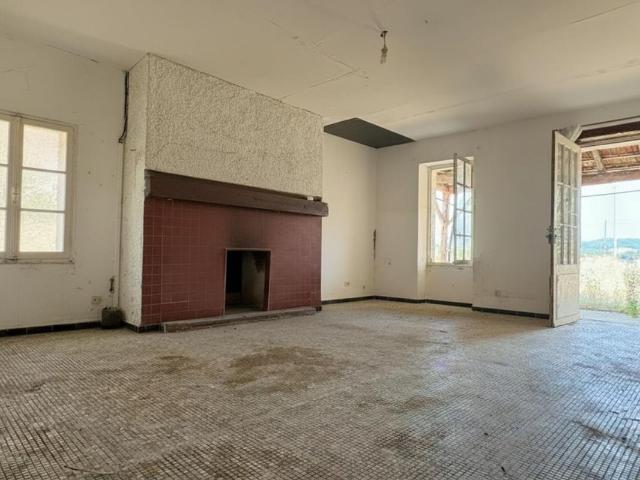 Ferme vente à Marmande, Lafitte-sur-lot