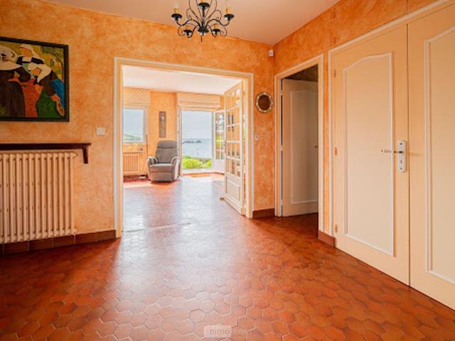 Maison vente à Morlaix, Bretagne