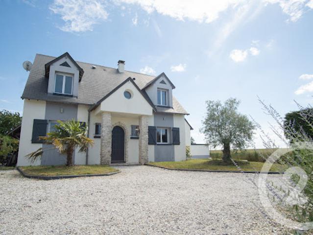 Maison vente à Mantes-la-Jolie, Jeufosse