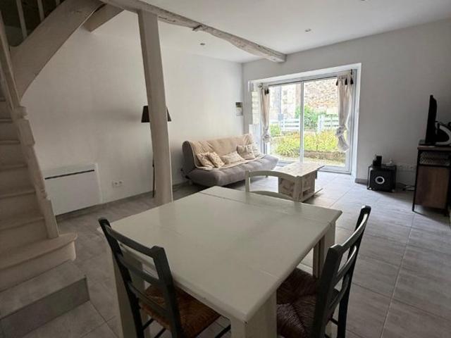 Maison location à Segré, Louvaines