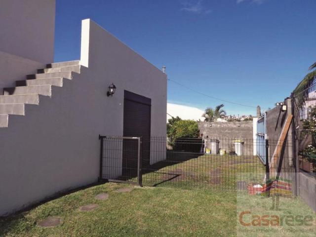 Maison vente à La Réunion