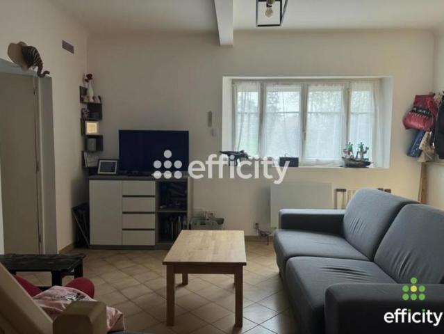 Maison vente à Bernay, Tillières-sur-avre