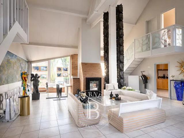 Maison vente à Beauvais, Le Coudray-sur-thelle