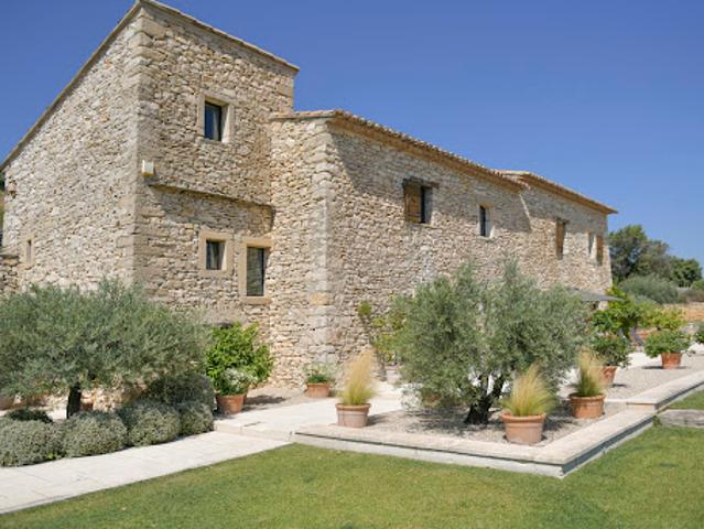 Maison vente à Gordes, Vaucluse