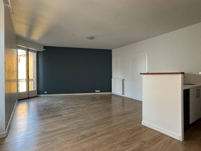 Maison location à Nid d'Oie, Clisson