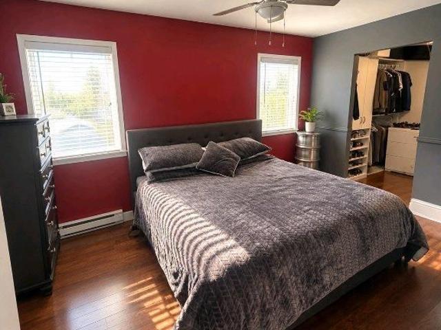 Apartment for rent in Châteauguay, Montérégie
