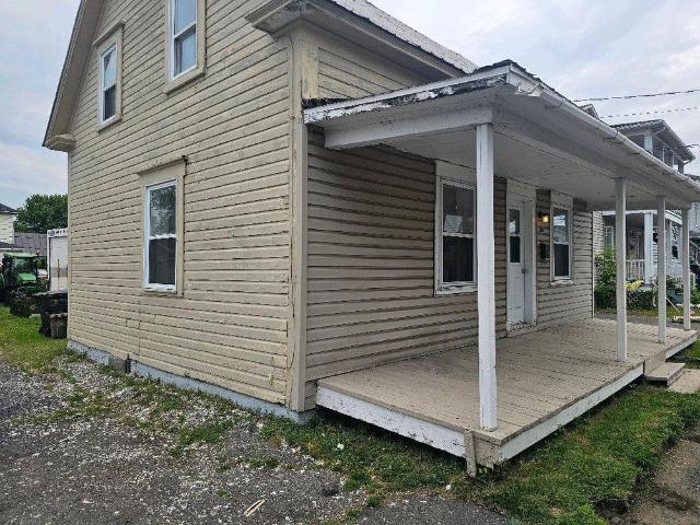 Apartment for rent in Pierre-de Saurel, Quebec