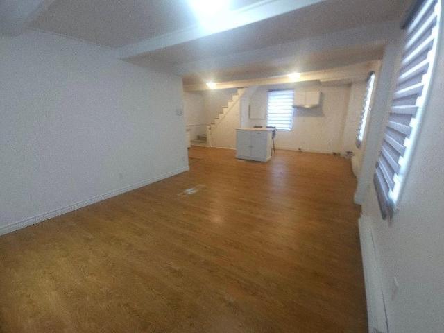 Apartment for rent in Pierre-de Saurel, Quebec