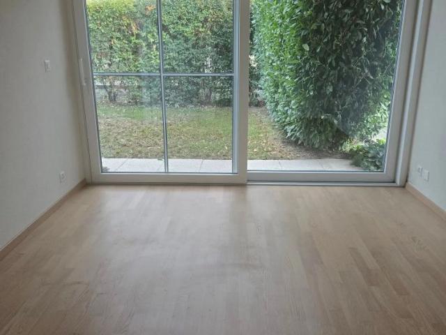 Haus mieten in Saillon, Martigny