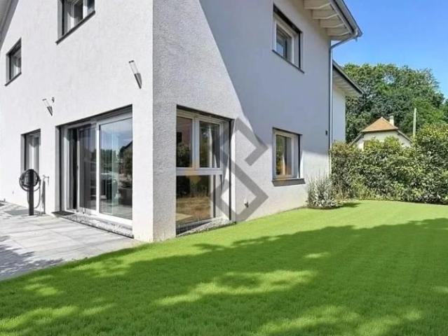 Haus mieten in Montet, Glâne, Freiburg