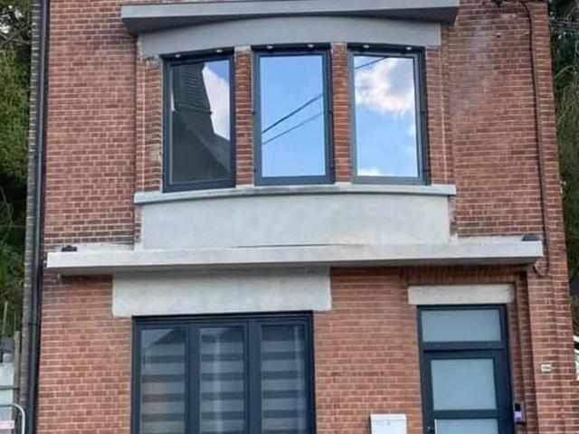 Maison location à Namen, Wallonie