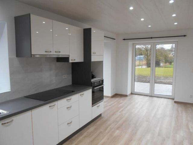 Maison location à Bastenaken, Wallonie