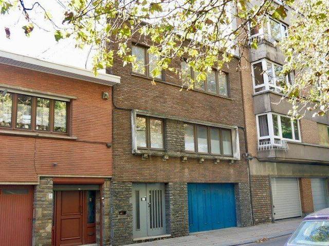 Maison location à Laveu, Liège