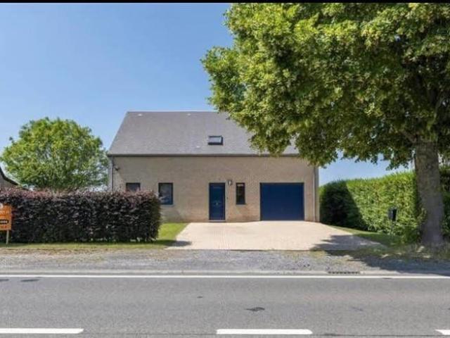 Maison location à Namen, Wallonie